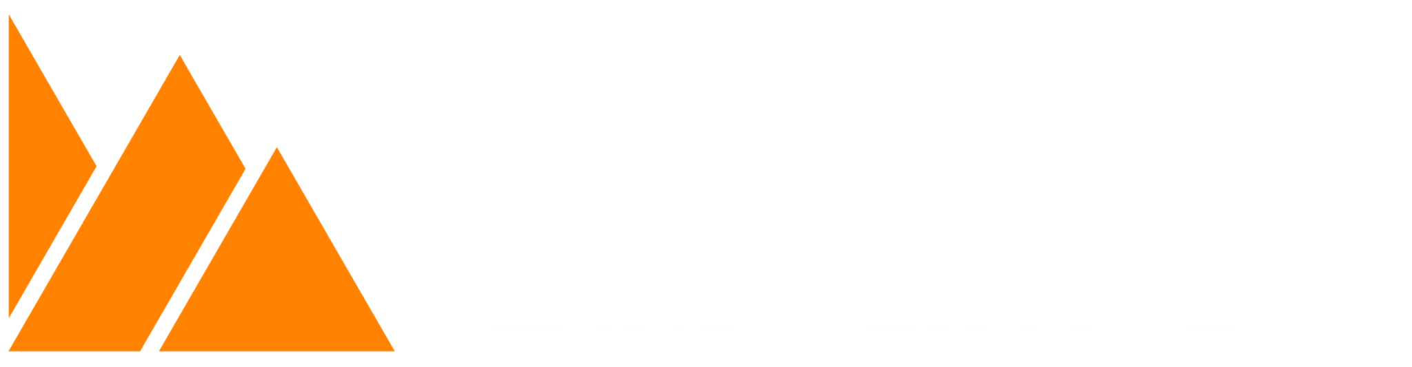 Bear Claw Land Services site logo