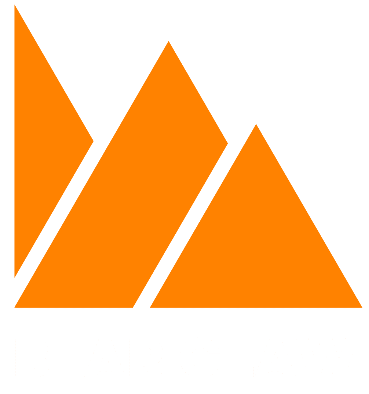 Bear Claw Land Services