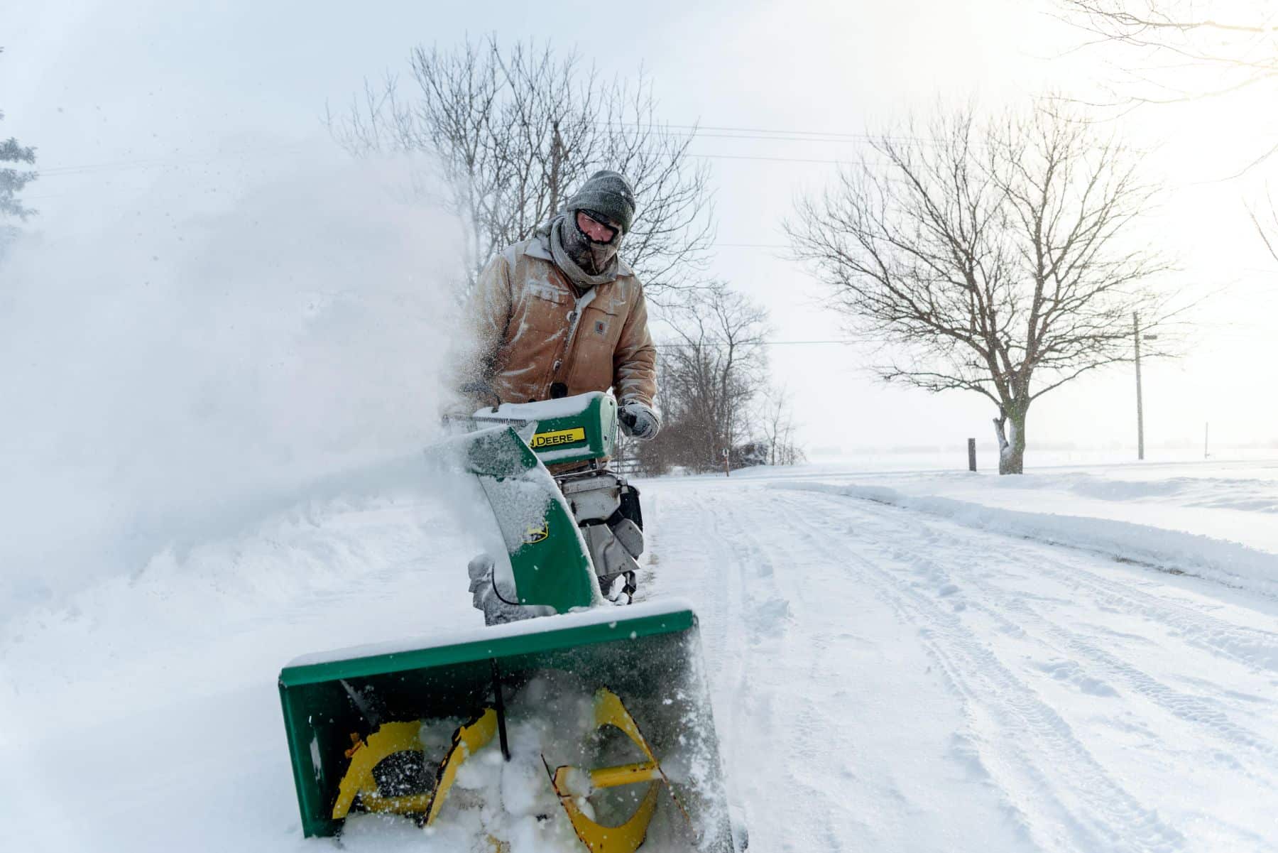 Residential Snow Removal Services in Winter Park, Snow Shoveling Services in Winter Park, Snow Shoveling Services in Fraser, CO, Residential Snow Removal Services in Fraser, CO