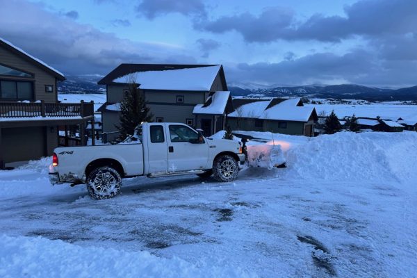 snow removal in grand county, Residential Snow Removal Services in Winter Park, Snow Shoveling Services in Fraser, CO, Roof Snow Removal Services in Fraser, CO, Residential Snow Removal Services in Fraser, CO