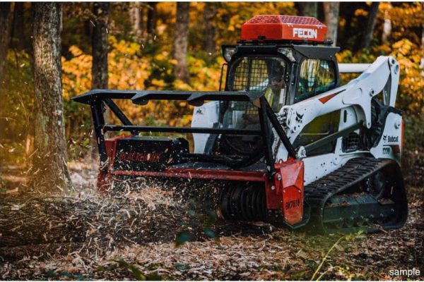 forestry mulching,Bear Claw team performing reliable brush removal on a lush Eagle, CO property, enhancing safety and aesthetics, Specialized team from Bear Claw performing thorough brush removal in Silverthorne, CO, to prevent wildfires and promote biodiversity, Bear Claw team conducting efficient brush removal in Vail, CO, transforming an overgrown lot into a safe, clean space